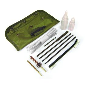 AR15/M16 - Gun Cleaning Kit